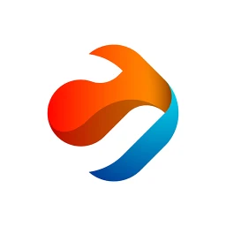 CALECO Industriewärmetechnik